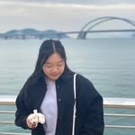 Agnes💫 - @agneshui_0118 - Instagram