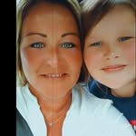 Agnes - @agneshuisman84 - Instagram