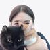 Agnes Hui - Facebook