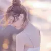 Agnes Hui - @agnes.hui - TikTok
