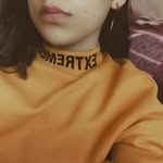 Agnes Hui - @agneshui_ - Instagram