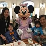Agnes Hui - @agneshuii - Instagram
