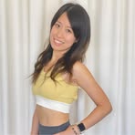 Agnes Hui - Facebook