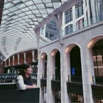 Agnes Hui - @msagneshui - Instagram