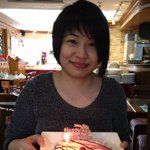 Agnes Hui - @agnes_hui - Instagram