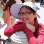 Agnes Hui - Facebook