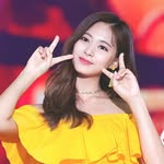 Agnes Hui - @agnes_the_once - Instagram