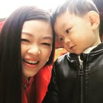 Agnes Hui - Facebook
