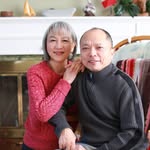 Agnes Hui - @agneshui2023 - Instagram