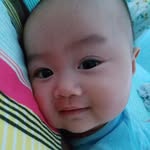 Agnes Hui - @ansonbaby_family - Instagram