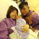 Agnes Hui - @agneshkw - Instagram