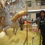 Agnes Hui - Facebook