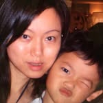 Agnes Hui - @aggie_hui - Instagram