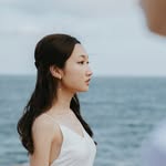 Agnes Hui - @agnesluen - Instagram