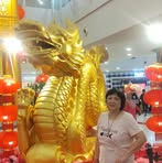 Agnes Hui - Facebook