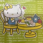 Agnes Hui - Facebook