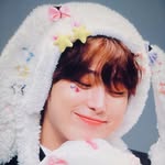 Agnes Hui - @kittyagnes_10 - Instagram