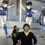 Agnes Hui - @agnes.oooo - Instagram