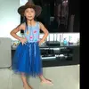 Agnes Hui - @30369192625 - TikTok