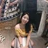 Agnes Hui - @agnnnnn - TikTok