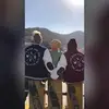 Agnes Hui - @31810960657 - TikTok