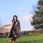 Agnes Hui - Facebook
