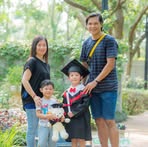 Agnes Hui - Facebook