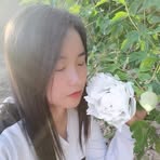 Agnes Hui - Facebook