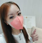 Agnes Hui - Facebook