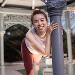 Agnes Hui - @fat_sheep_sheep - Instagram