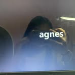 Agnes Hui En - Facebook