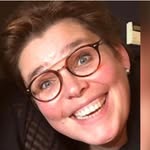 Agnes Huijsmans - @agneshuijsmans - Instagram