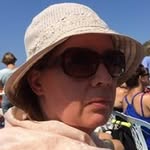Agnes Huiskes - @agneshuiskes - Instagram