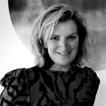 Agnes Huisman - @agnes.huisman - Instagram