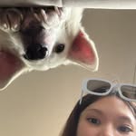 Agnes Lim - @agneshuimin - Instagram