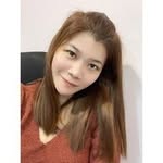 𝘈𝘨𝘯𝘦𝘴 𝘓𝘰𝘸 - @agnes_huipeng - Instagram