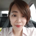 Ãgnęś Teh - @agneshui - Instagram