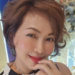 Agnes Yong - @agnes_huili7867 - Instagram
