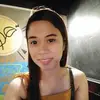agneshuidem - @agneshuidem - TikTok