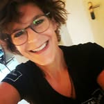 agneshuiting - @agneshuiting - Instagram