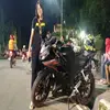 AgnesHuiWijaya - @agneshui022 - TikTok