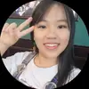 Hui Yi - @agnes_huiyi - TikTok