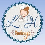 LH Bakery - @agneshui40 - Instagram