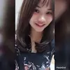 Wai Ting - @agneshui97 - TikTok