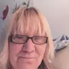 Agnes Hunter963 - @agneshunter923yahoo.com - TikTok