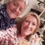 Agnes Hunter - @agneshunter1510 - Instagram