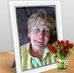 Agnes Hunter - Facebook