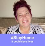 Agnes Hunter - Facebook