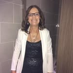 Agnes Hunter - @agneshunter1260 - Instagram