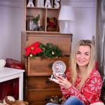Agnes Hunter - @agneshunterpwz - Instagram